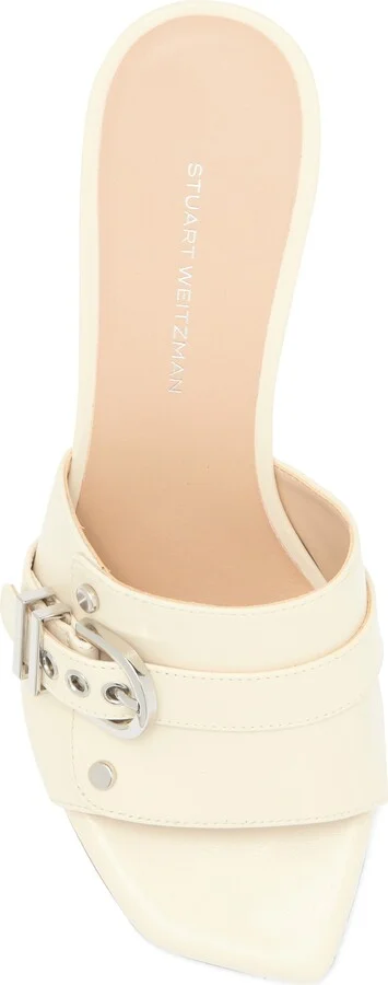 Maverick Slide Sandal - Image 11