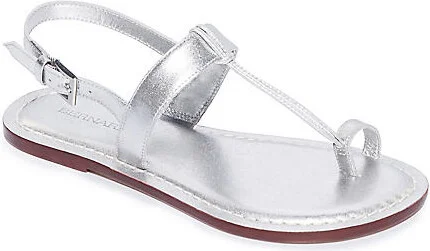 Maverick Toe-Ring Sandals
