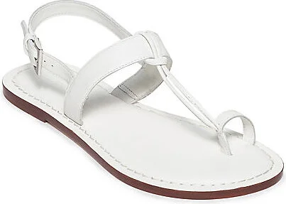 Maverick Toe-Ring Sandals