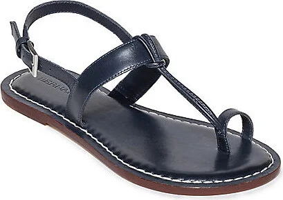 Maverick Toe-Ring Sandals