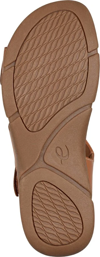 Mavey Ankle Strap Sandal - Image 5