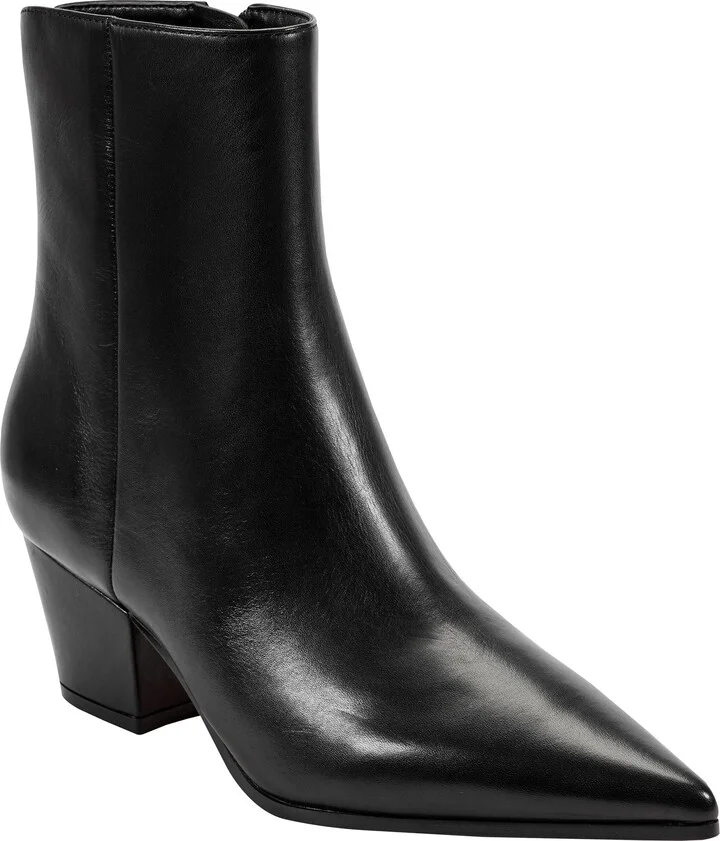 Black Leather