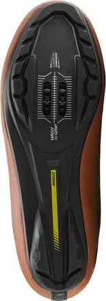 Mavic Allroad SL Mountain Bike Shoe - Image 2