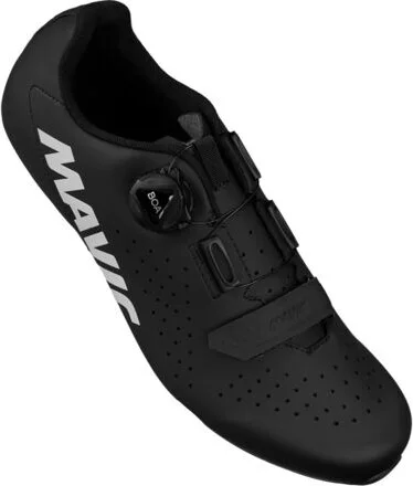 Mavic Cosmic Boa Cycling Shoe - Image 2