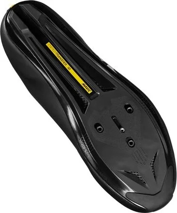 Mavic Cosmic Boa Cycling Shoe - Image 3