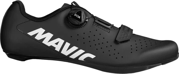 Mavic Cosmic Boa Cycling Shoe