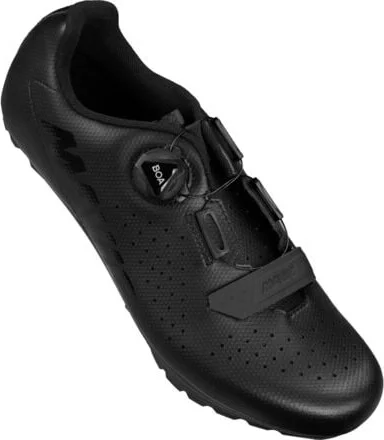 Mavic Cosmic Boa SPD Mountain Bike Shoe - Image 6