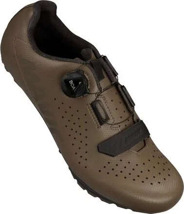 Mavic Cosmic Boa SPD Mountain Bike Shoe - Image 8
