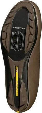 Mavic Cosmic Boa SPD Mountain Bike Shoe - Image 9