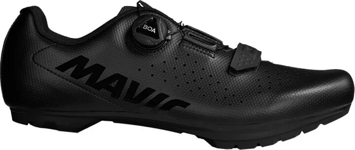 Mavic Cosmic Boa SPD Mountain Bike Shoe
