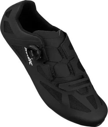 Mavic Cosmic Elite SL Cycling Shoe - Image 2