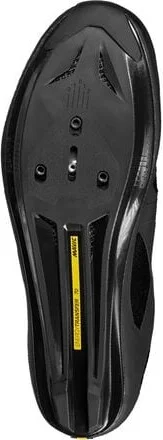 Mavic Cosmic Elite SL Cycling Shoe - Image 3