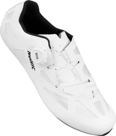 Mavic Cosmic Elite SL Cycling Shoe - Image 8