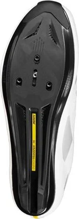 Mavic Cosmic Elite SL Cycling Shoe - Image 9