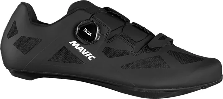 Mavic Cosmic Elite SL Cycling Shoe