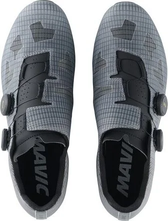 Mavic Cosmic SLR Cycling Shoe - Image 3
