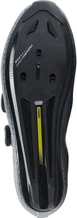 Mavic Cosmic SLR Cycling Shoe - Image 10