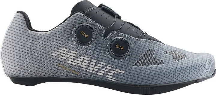 Mavic Cosmic SLR Cycling Shoe