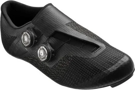 Mavic Cosmic Ultimate Cycling Shoe - Image 2