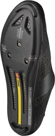 Mavic Cosmic Ultimate Cycling Shoe - Image 3