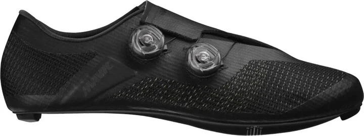 Mavic Cosmic Ultimate Cycling Shoe