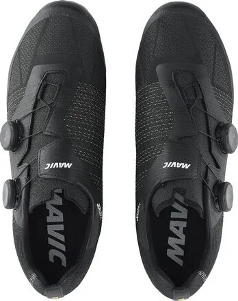Mavic Cosmic Ultimate IV Cycling Shoe - Image 3