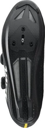 Mavic Cosmic Ultimate IV Cycling Shoe - Image 4