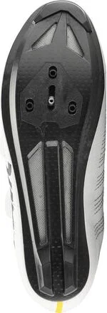 Mavic Cosmic Ultimate IV Cycling Shoe - Image 10