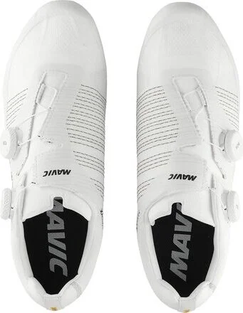 Mavic Cosmic Ultimate IV Cycling Shoe - Image 11