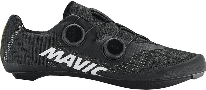 Mavic Cosmic Ultimate IV Cycling Shoe