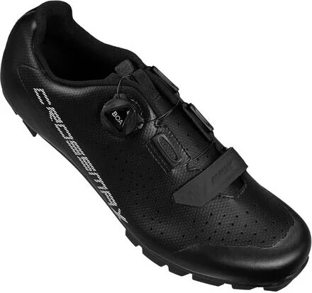 Mavic Crossmax Boa Mountain Bike Shoe - Image 2