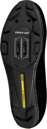 Mavic Crossmax Boa Mountain Bike Shoe - Image 5