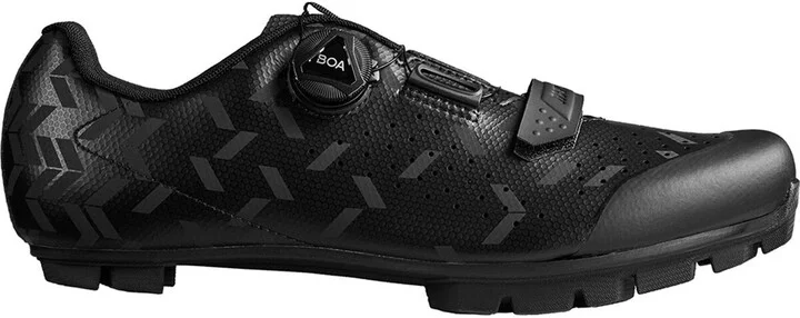Graphic Black