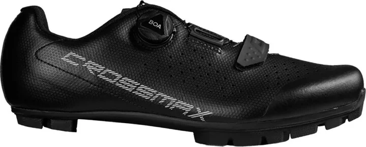 Mavic Crossmax Boa Mountain Bike Shoe