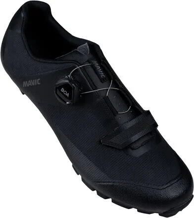 Mavic Crossmax Elite Mountain Bike Shoe - Image 2