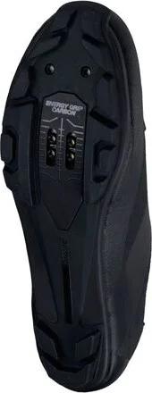 Mavic Crossmax Elite Mountain Bike Shoe - Image 3