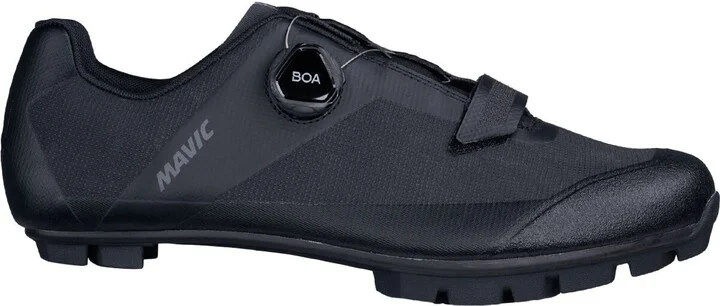 Mavic Crossmax Elite Mountain Bike Shoe