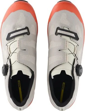 Mavic Crossmax SL II Mountain Bike Shoe - Image 9