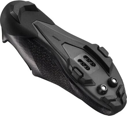 Mavic Ultimate XC Mountain Bike Shoe - Image 2