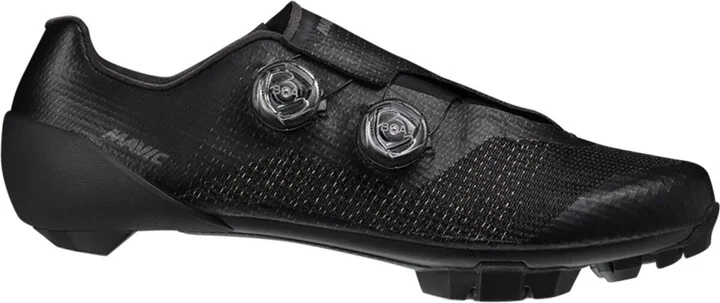 Mavic Ultimate XC Mountain Bike Shoe