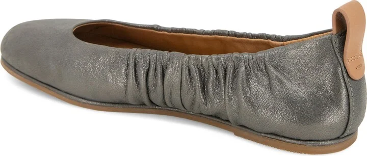 Mavis Ballet Flat - Image 2