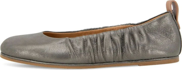 Mavis Ballet Flat - Image 3