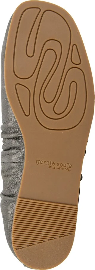 Mavis Ballet Flat - Image 6