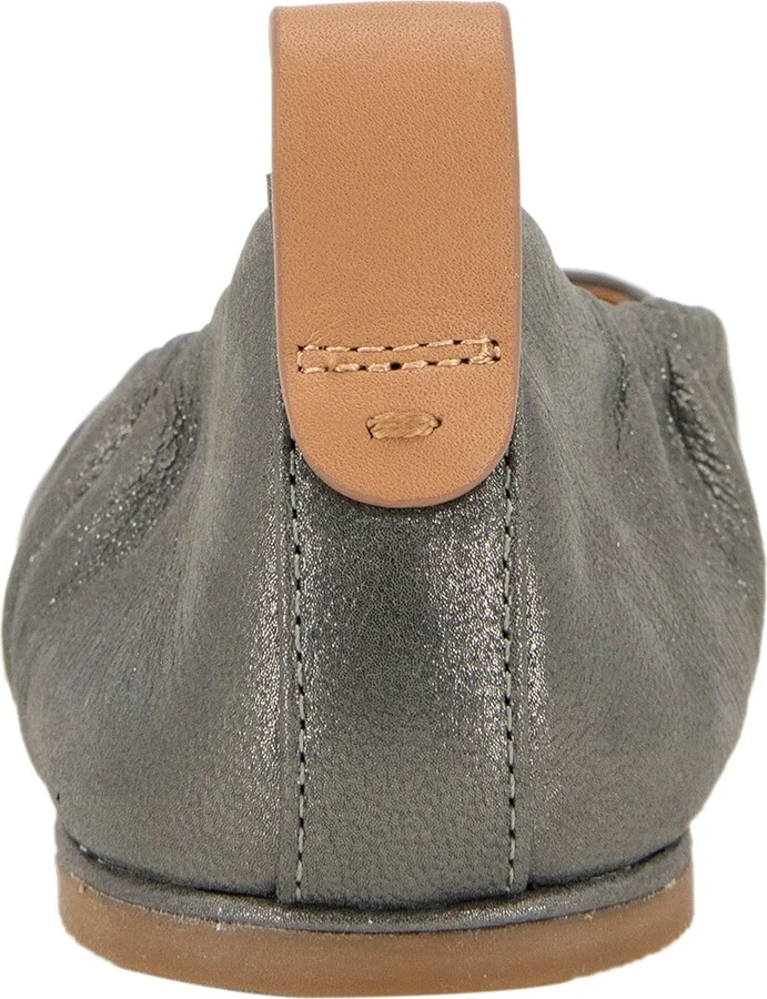 Mavis Ballet Flat - Image 7