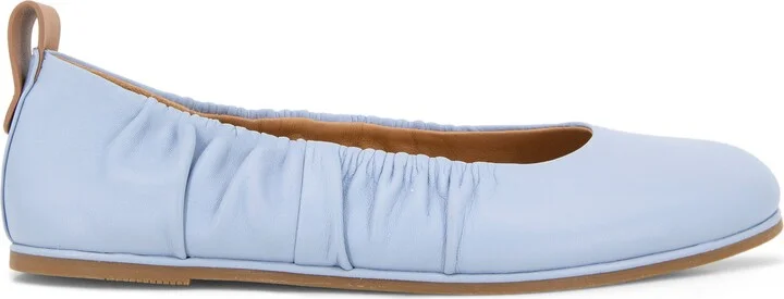 Mavis Ballet Flat - Image 10