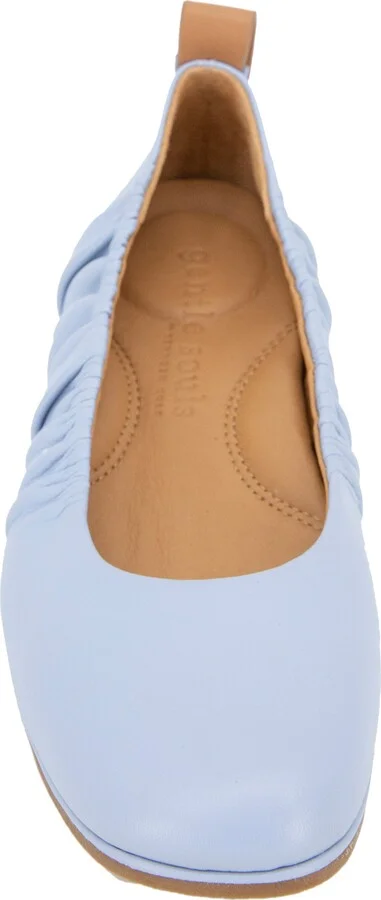 Mavis Ballet Flat - Image 11