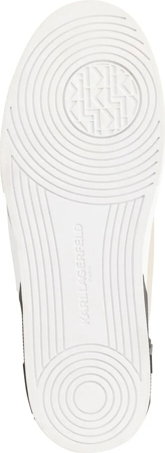 Mavise Sneaker - Image 4