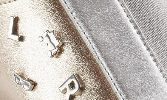 Mavise Sneaker - Image 6