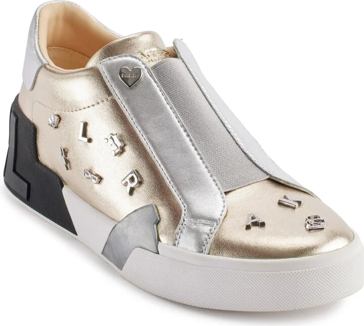 Mavise Sneaker