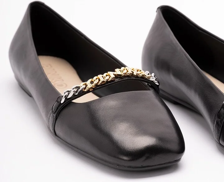 `Max 05` Ballerinas - Image 2